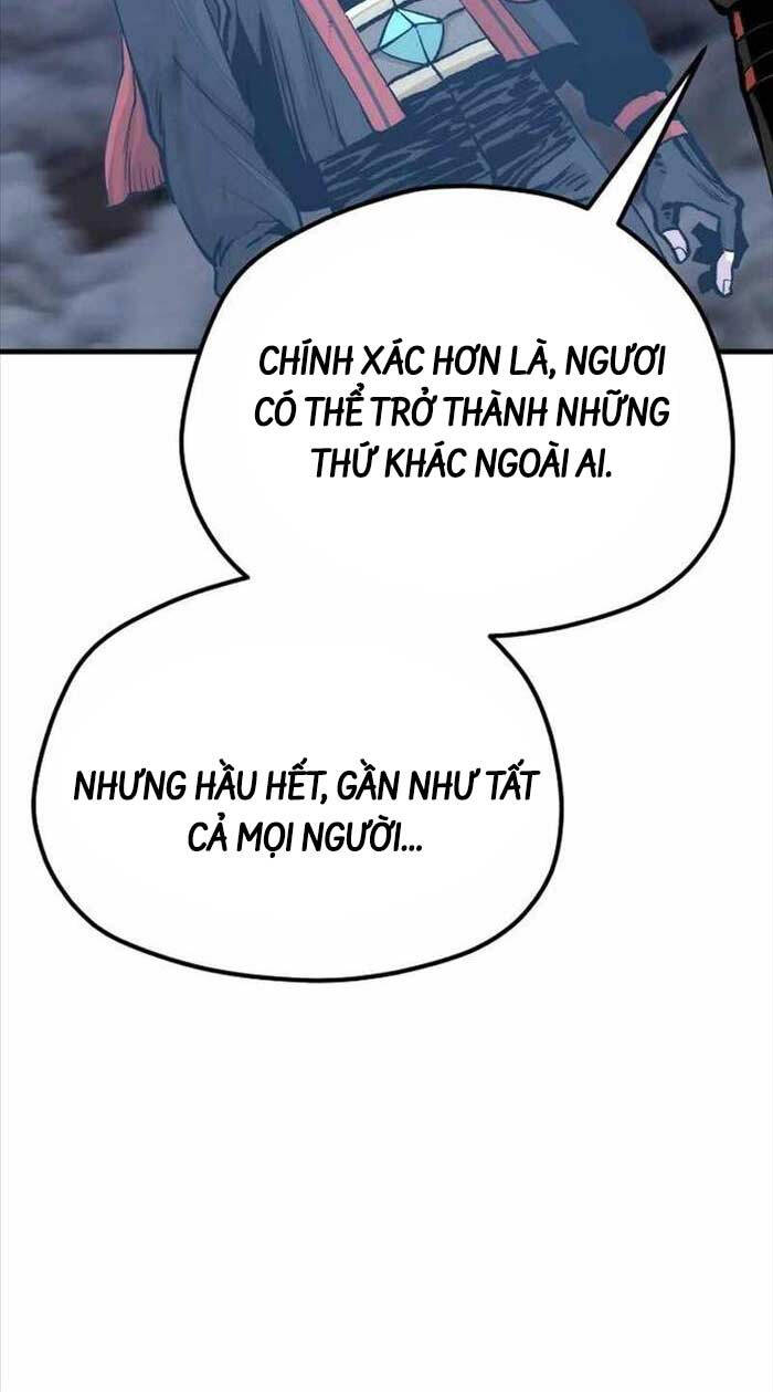 Thiên Ma Phi Thăng Truyện Chap 127 - Next Chap 128