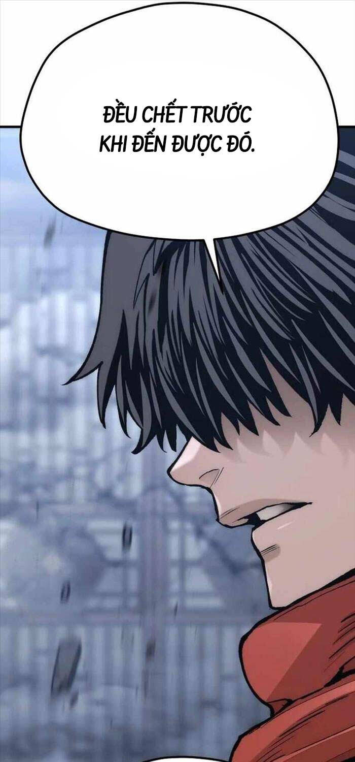 Thiên Ma Phi Thăng Truyện Chap 127 - Next Chap 128