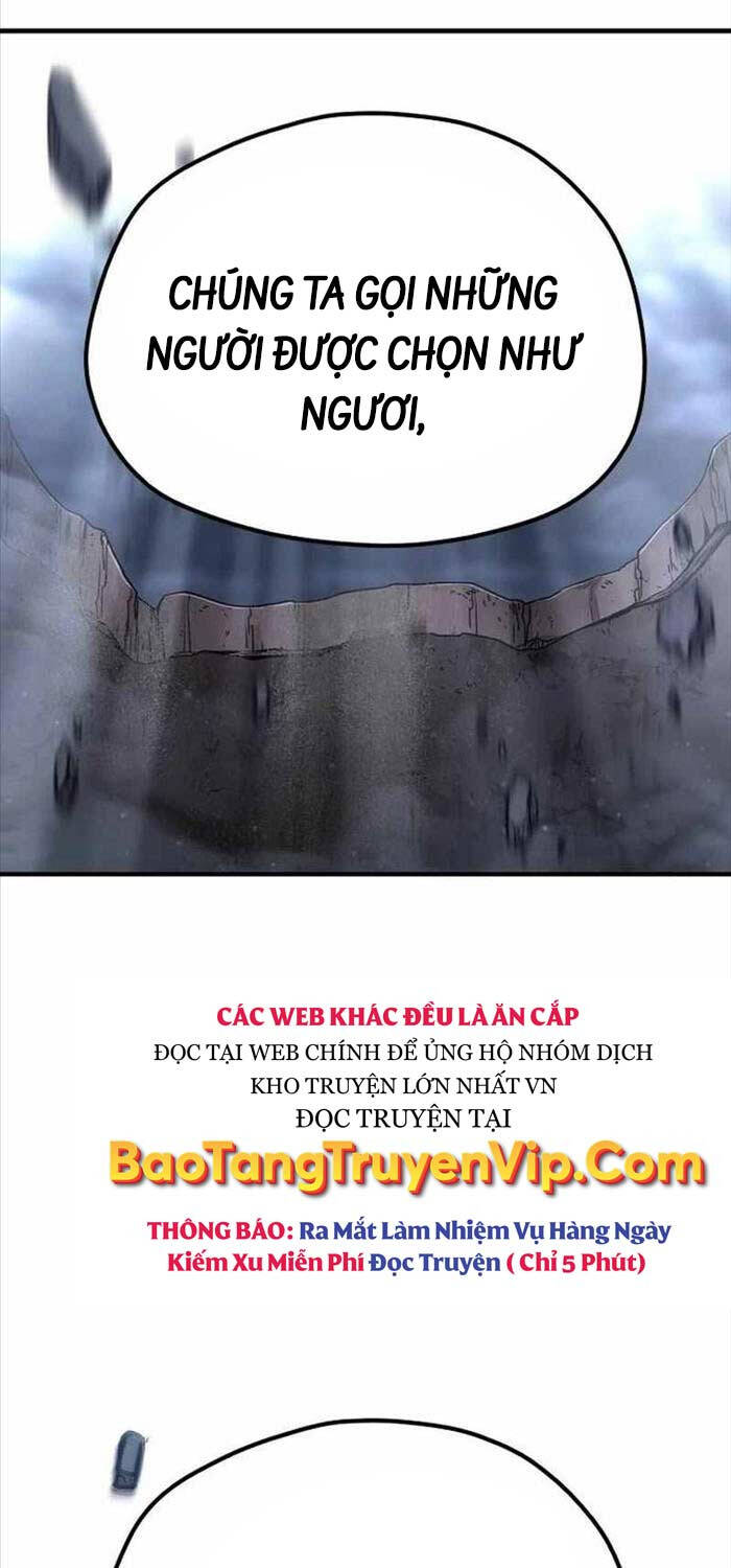 Thiên Ma Phi Thăng Truyện Chap 127 - Next Chap 128