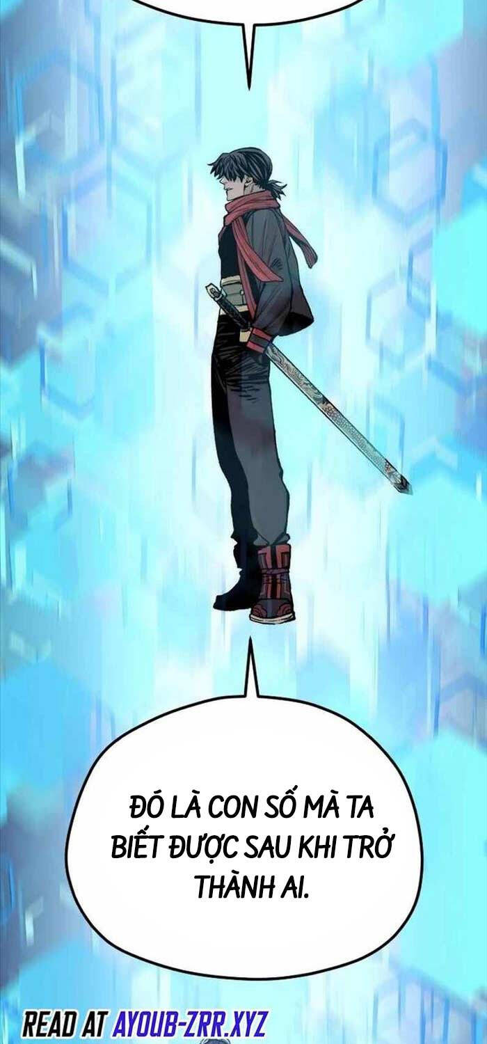 Thiên Ma Phi Thăng Truyện Chap 127 - Next Chap 128