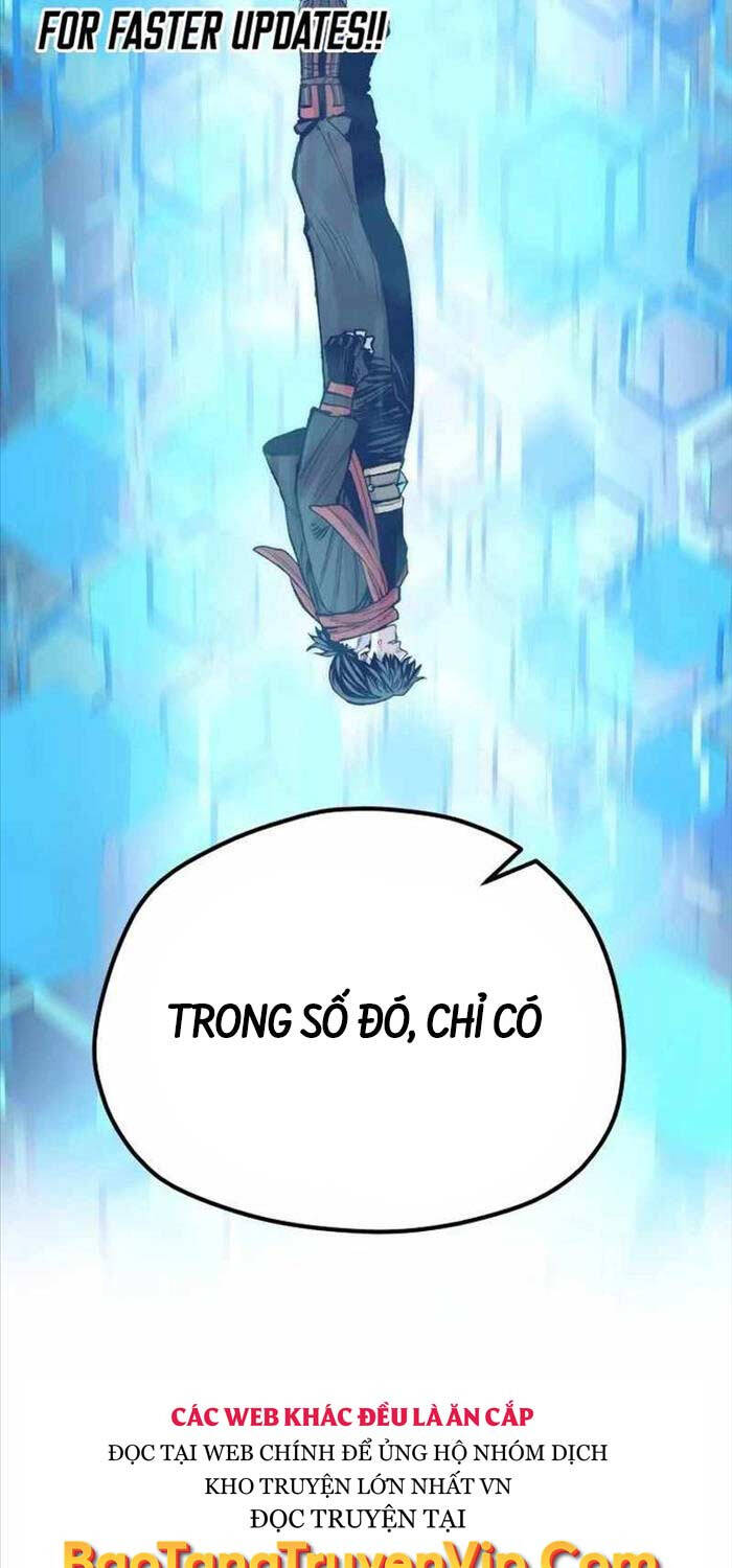 Thiên Ma Phi Thăng Truyện Chap 127 - Next Chap 128