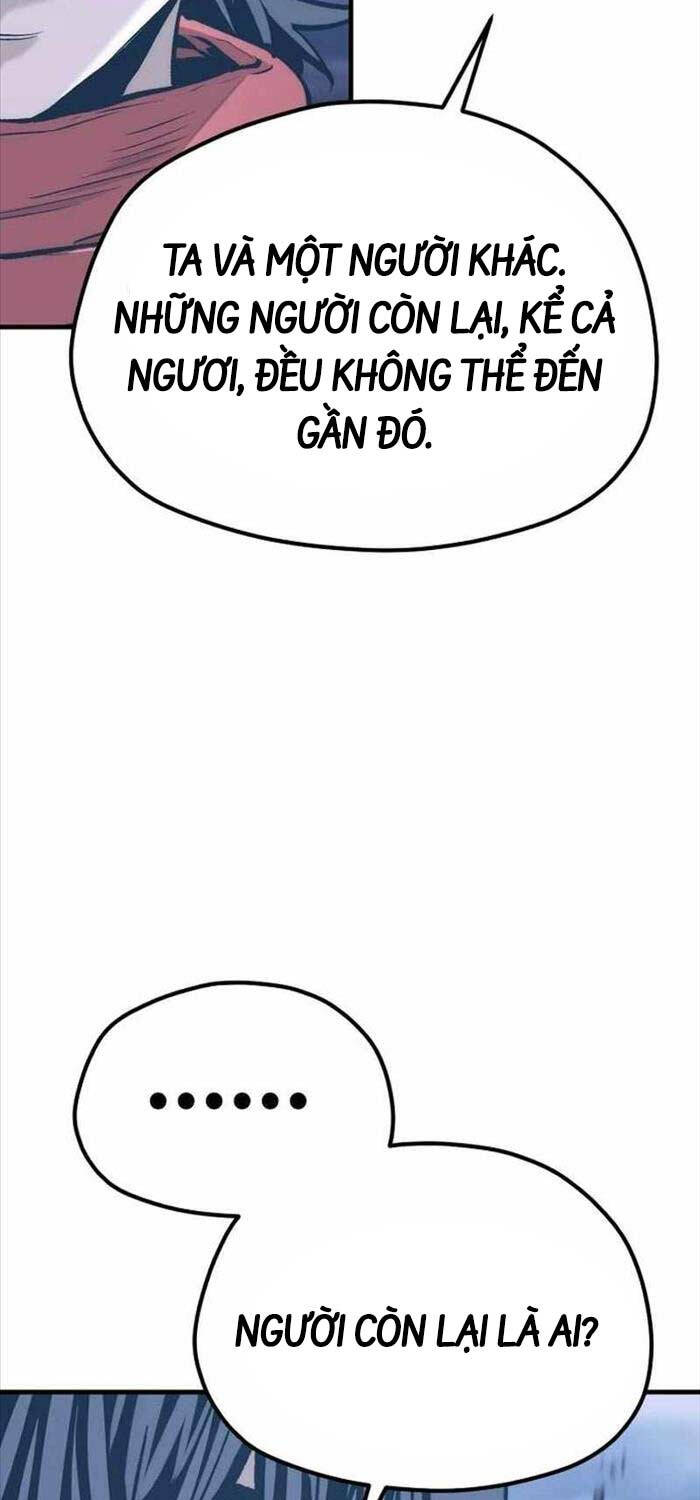 Thiên Ma Phi Thăng Truyện Chap 127 - Next Chap 128