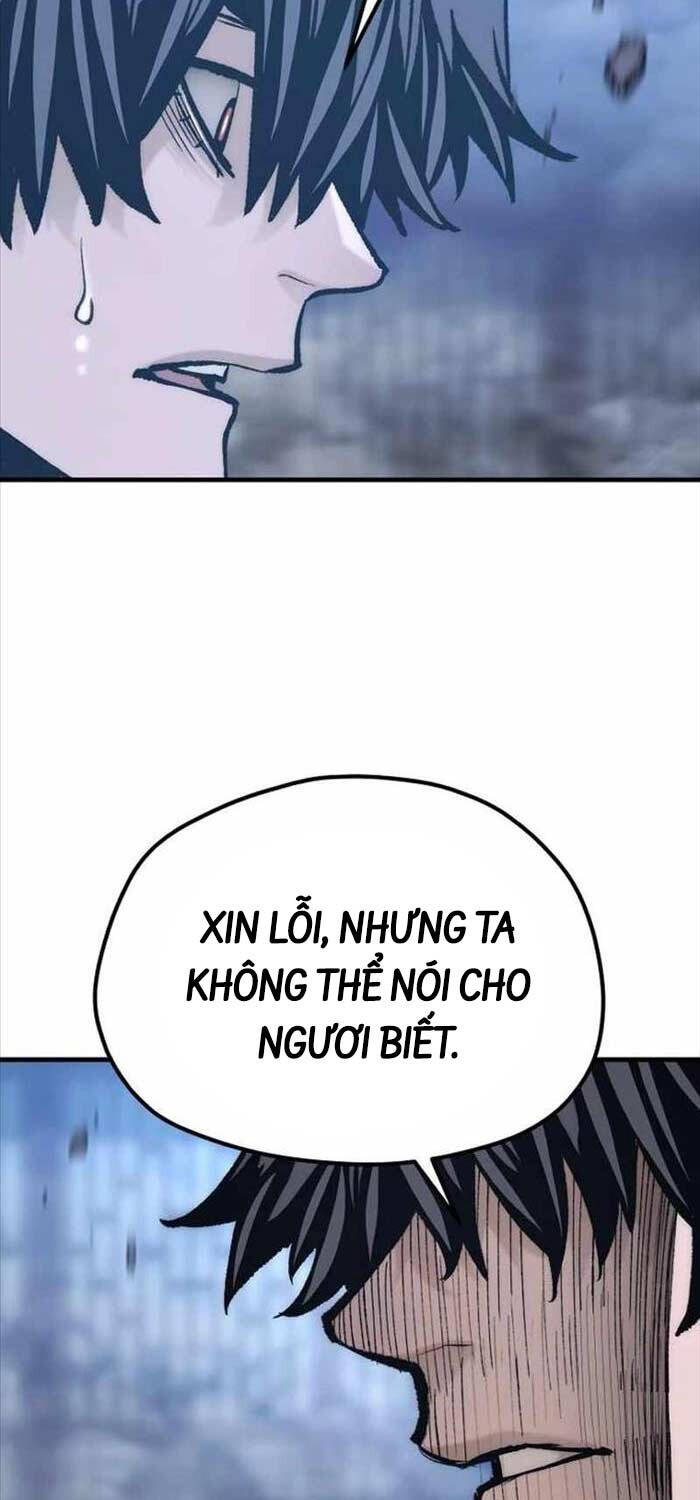 Thiên Ma Phi Thăng Truyện Chap 127 - Next Chap 128