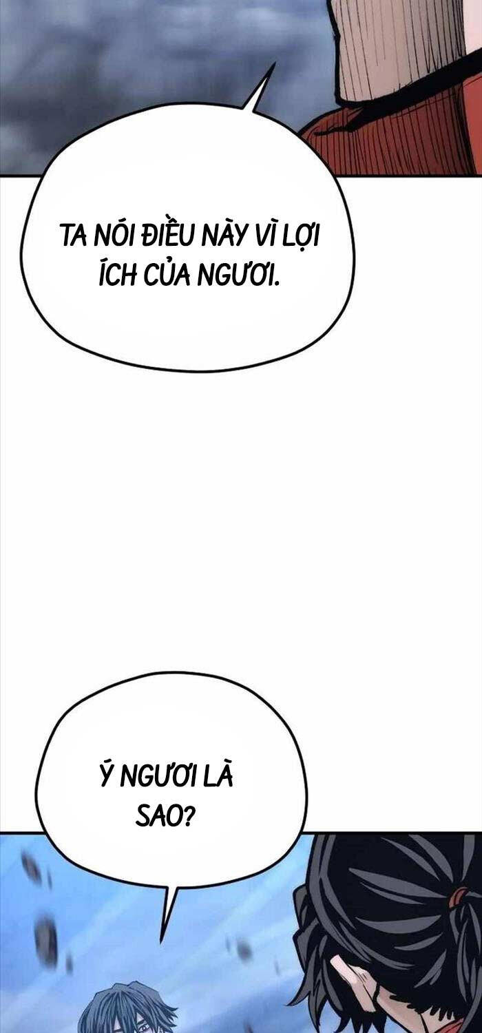 Thiên Ma Phi Thăng Truyện Chap 127 - Next Chap 128