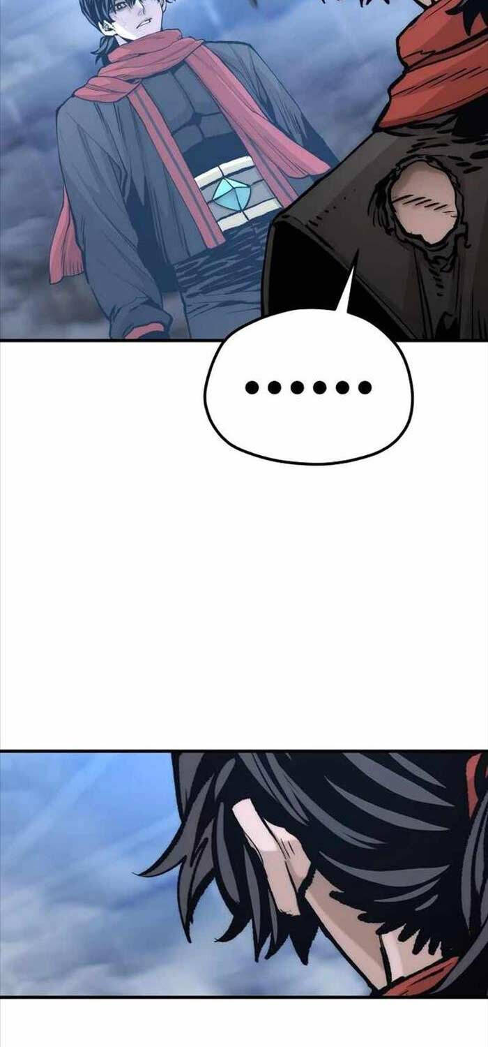 Thiên Ma Phi Thăng Truyện Chap 127 - Next Chap 128