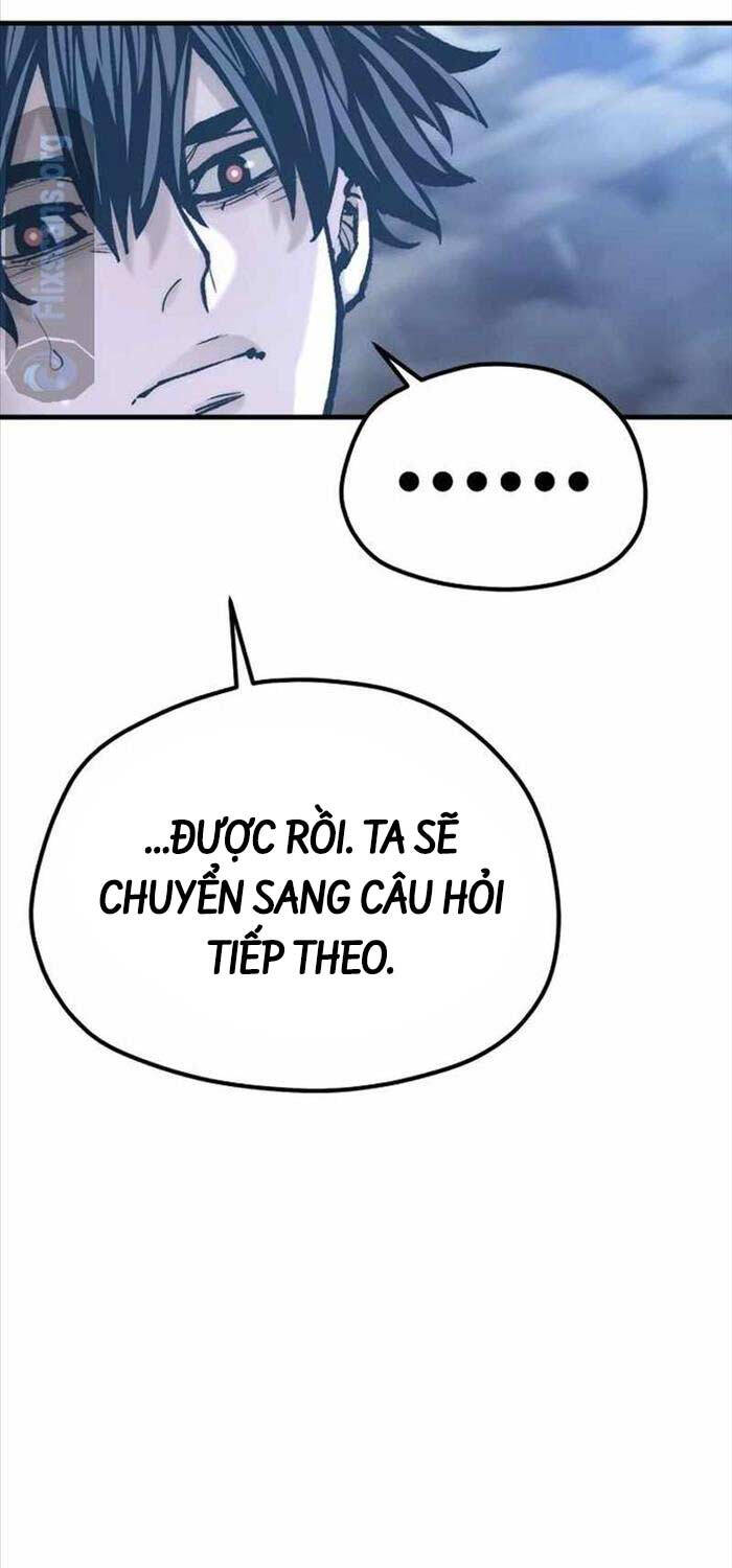 Thiên Ma Phi Thăng Truyện Chap 127 - Next Chap 128