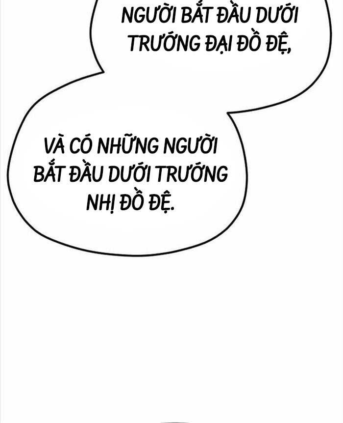Thiên Ma Phi Thăng Truyện Chap 127 - Next Chap 128