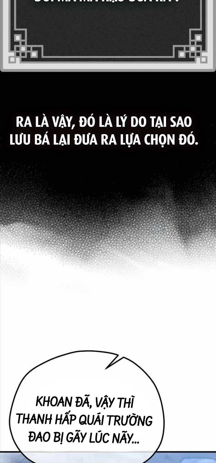 Thiên Ma Phi Thăng Truyện Chap 127 - Next Chap 128