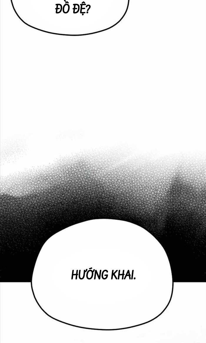 Thiên Ma Phi Thăng Truyện Chap 127 - Next Chap 128