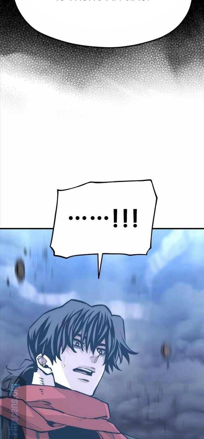 Thiên Ma Phi Thăng Truyện Chap 127 - Next Chap 128