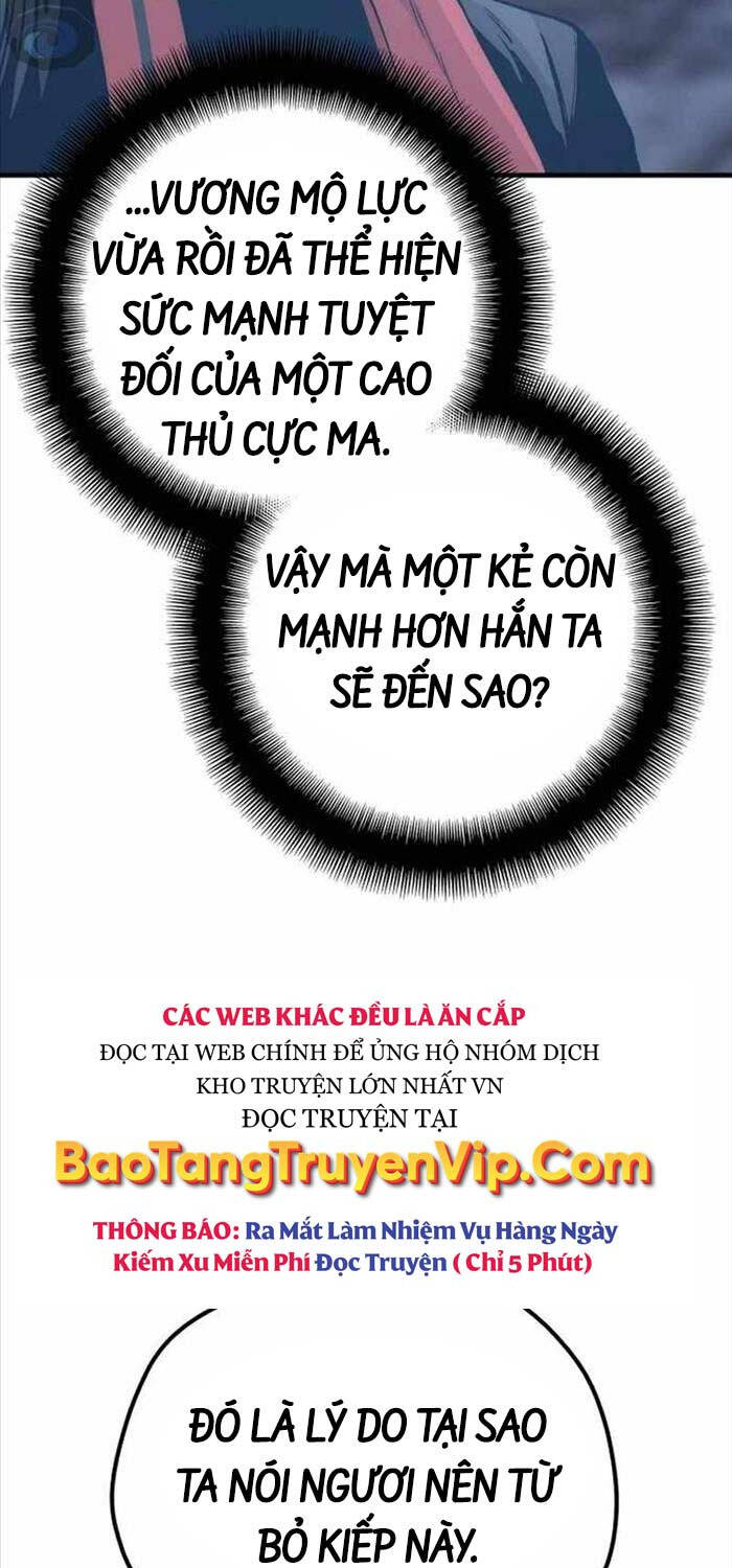 Thiên Ma Phi Thăng Truyện Chap 127 - Next Chap 128