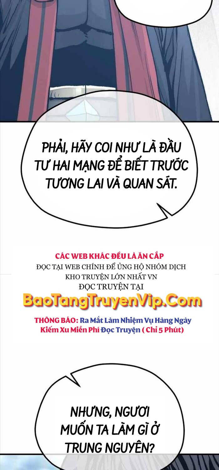 Thiên Ma Phi Thăng Truyện Chap 127 - Next Chap 128