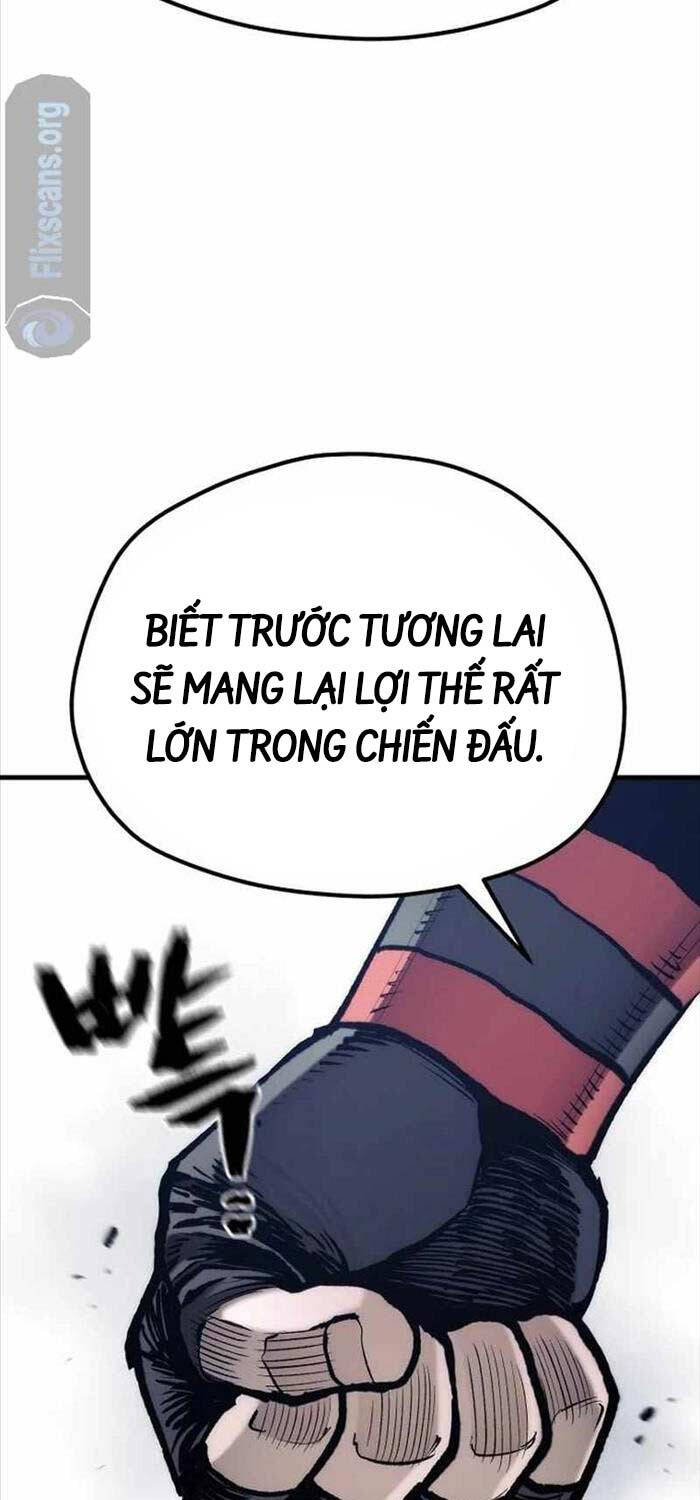 Thiên Ma Phi Thăng Truyện Chap 127 - Next Chap 128