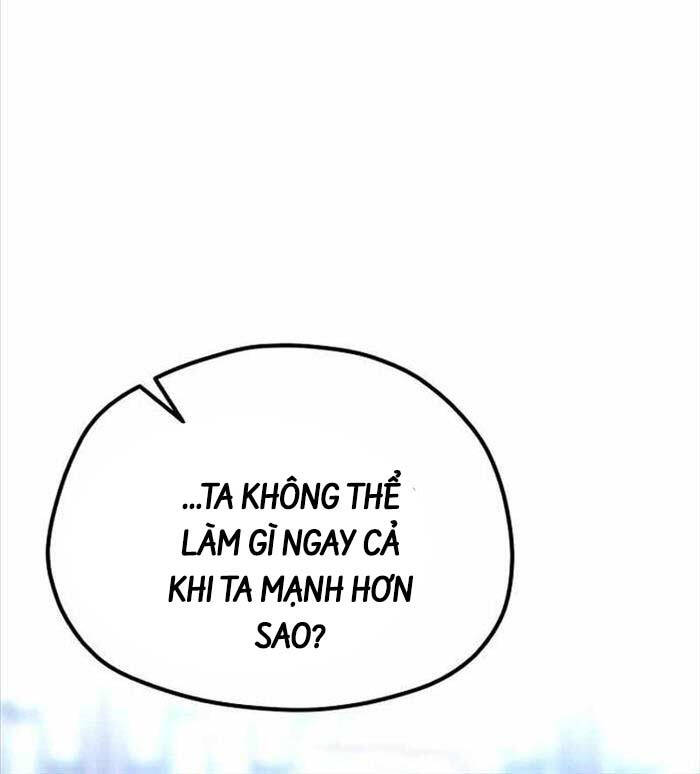 Thiên Ma Phi Thăng Truyện Chap 127 - Next Chap 128