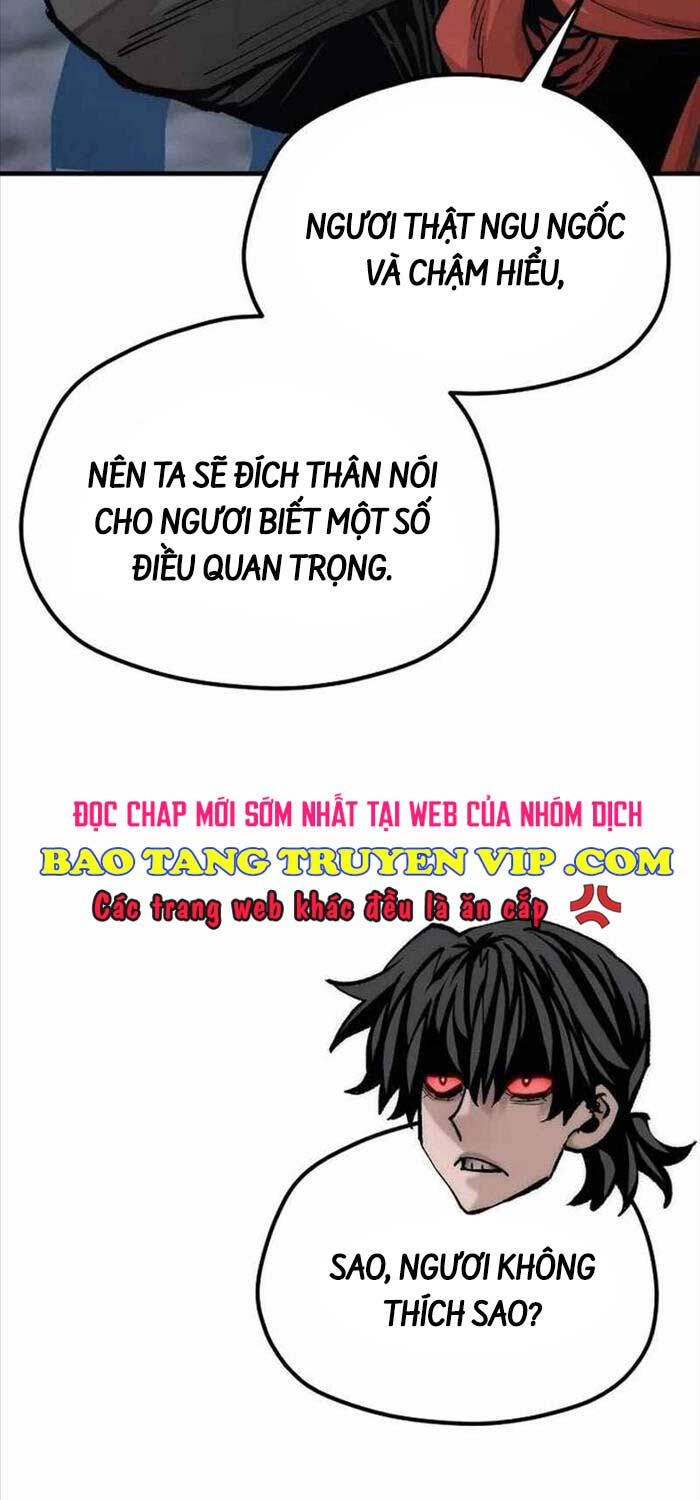 Thiên Ma Phi Thăng Truyện Chap 127 - Next Chap 128