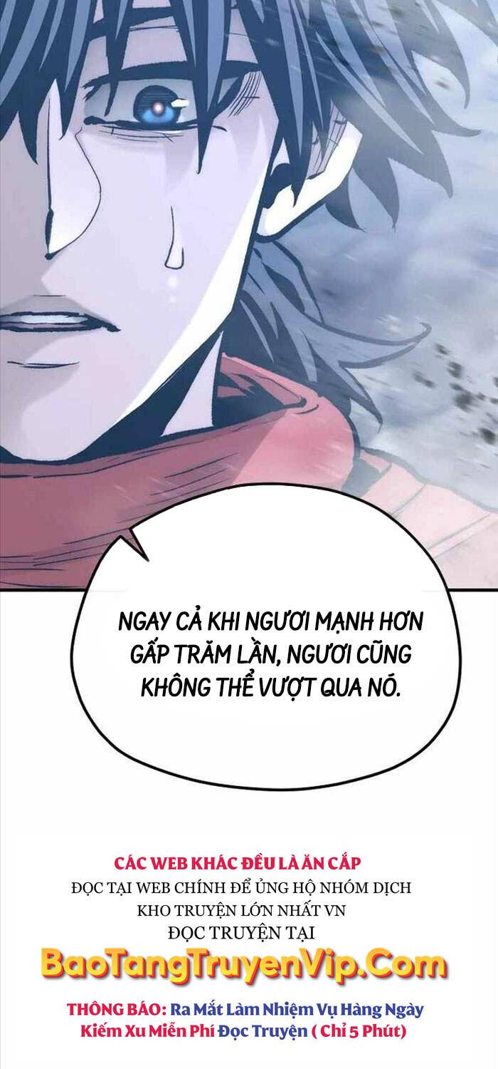 Thiên Ma Phi Thăng Truyện Chap 127 - Next Chap 128