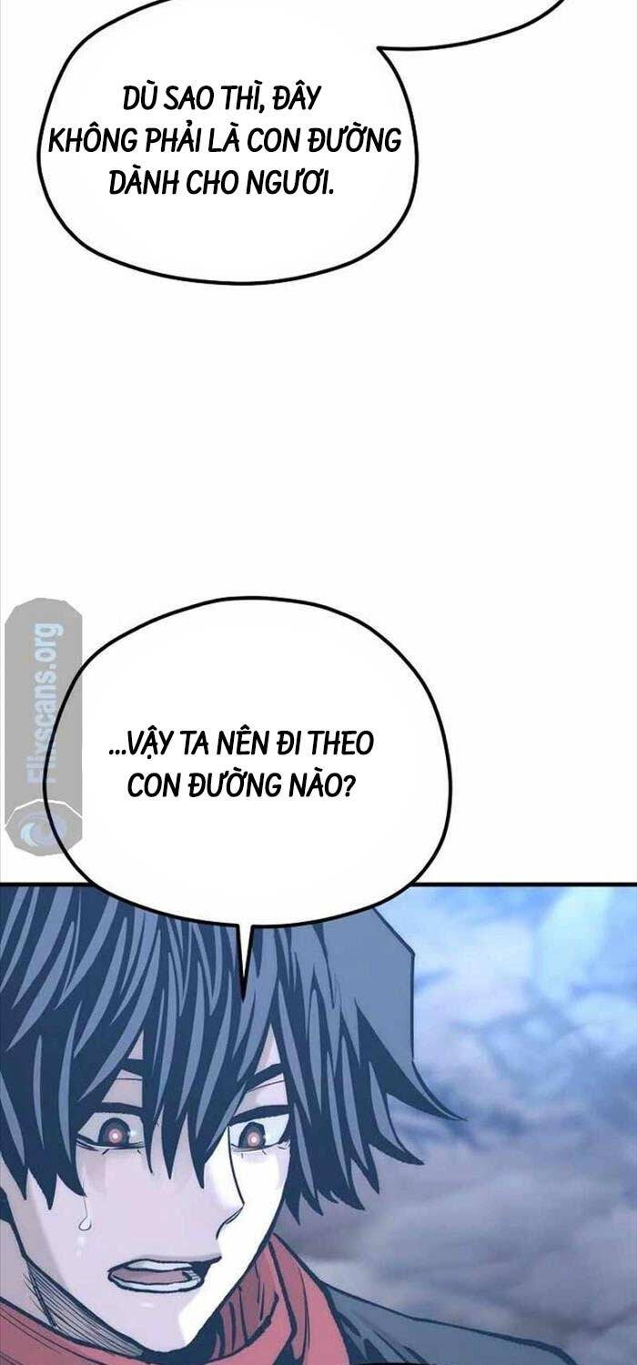 Thiên Ma Phi Thăng Truyện Chap 127 - Next Chap 128