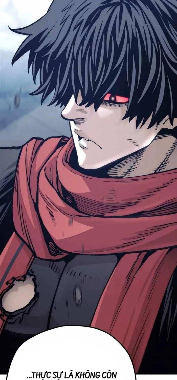 Thiên Ma Phi Thăng Truyện Chap 127 - Next Chap 128