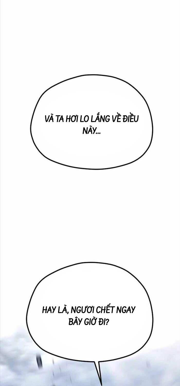 Thiên Ma Phi Thăng Truyện Chap 127 - Next Chap 128