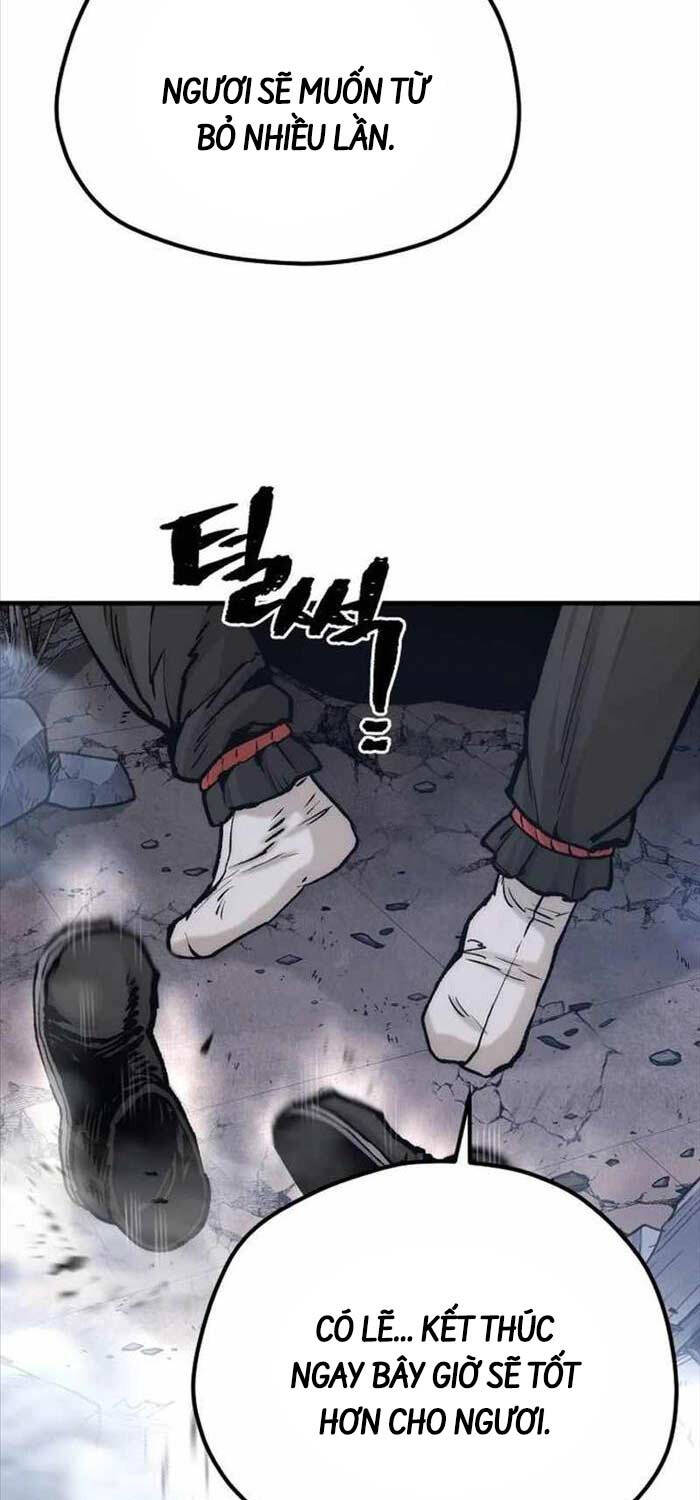 Thiên Ma Phi Thăng Truyện Chap 127 - Next Chap 128