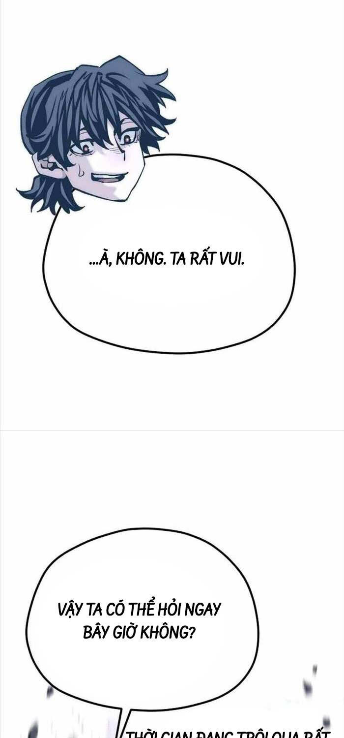 Thiên Ma Phi Thăng Truyện Chap 127 - Next Chap 128