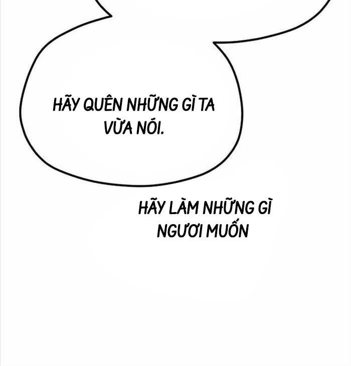 Thiên Ma Phi Thăng Truyện Chap 127 - Next Chap 128