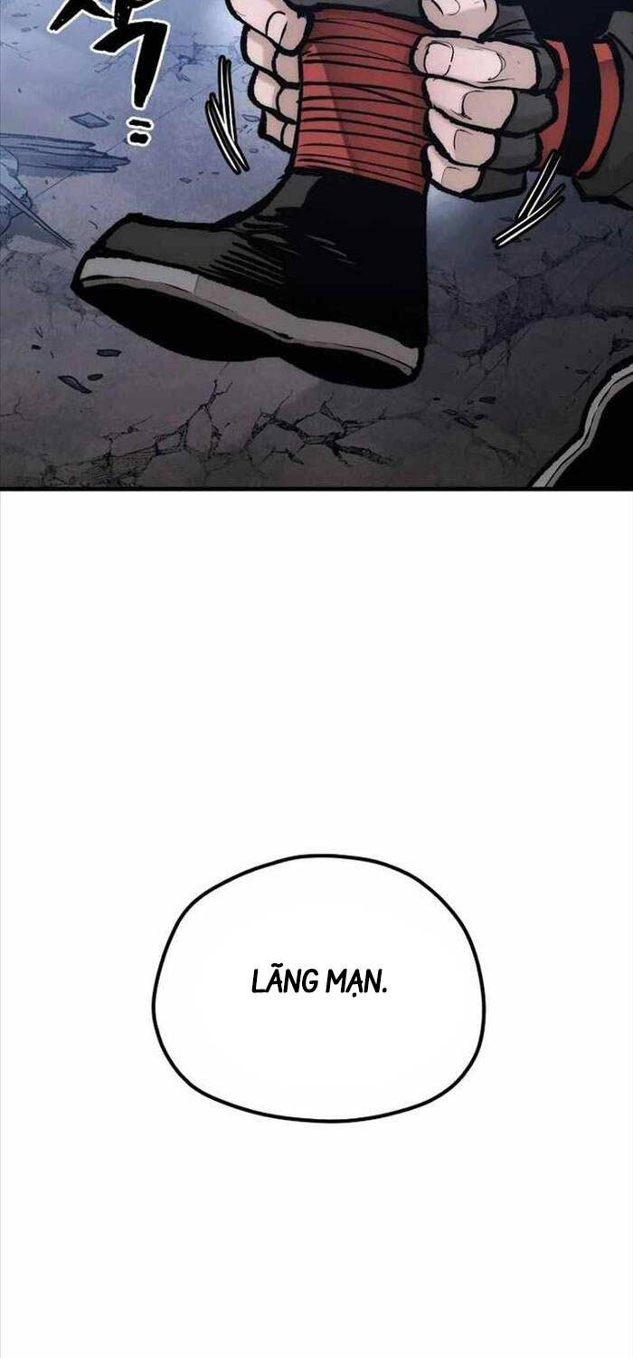 Thiên Ma Phi Thăng Truyện Chap 127 - Next Chap 128