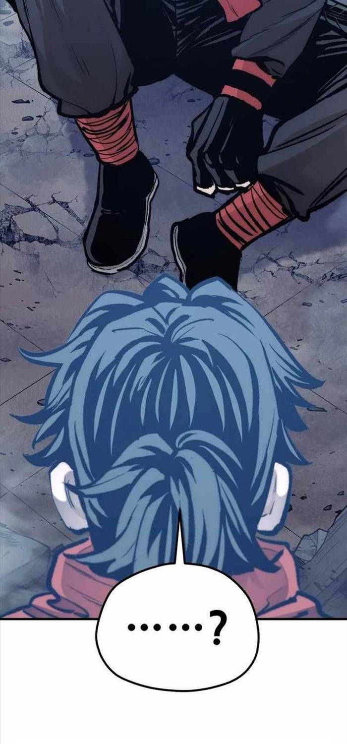 Thiên Ma Phi Thăng Truyện Chap 127 - Next Chap 128