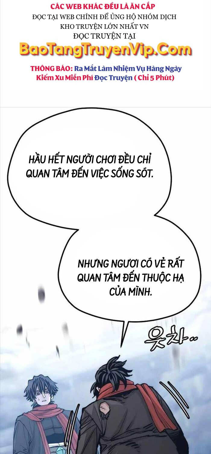 Thiên Ma Phi Thăng Truyện Chap 127 - Next Chap 128