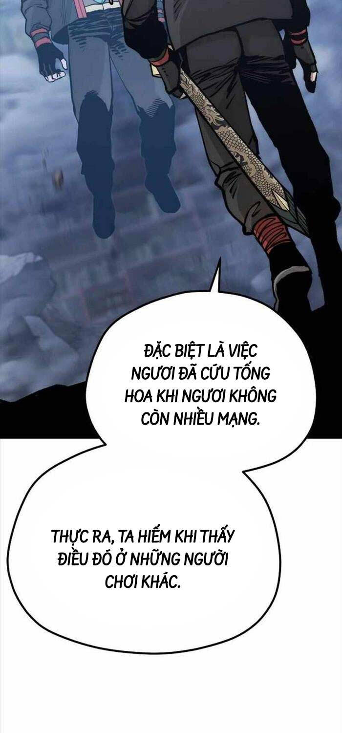 Thiên Ma Phi Thăng Truyện Chap 127 - Next Chap 128