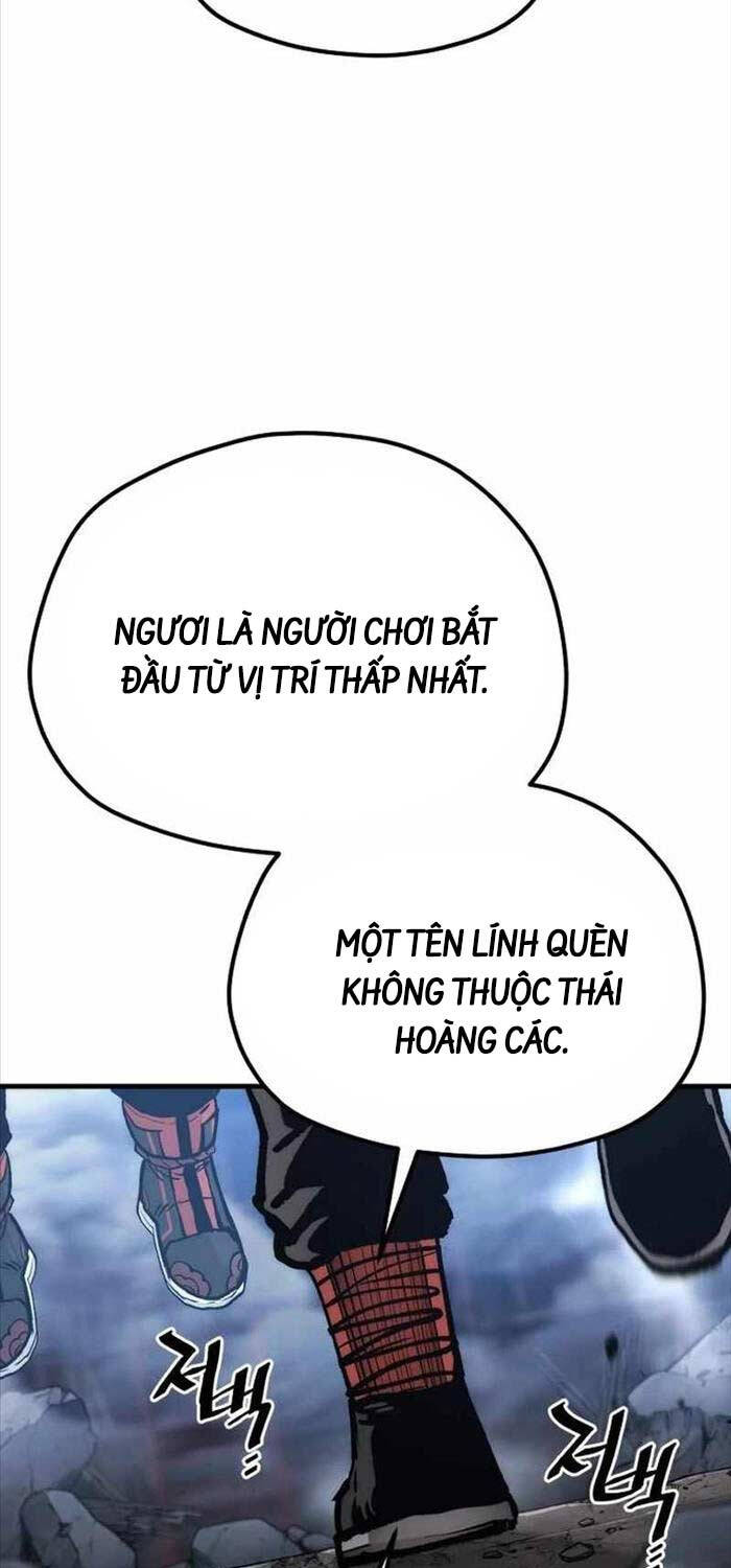 Thiên Ma Phi Thăng Truyện Chap 127 - Next Chap 128