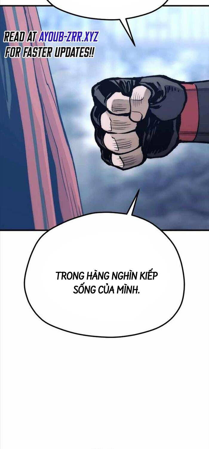 Thiên Ma Phi Thăng Truyện Chap 127 - Next Chap 128