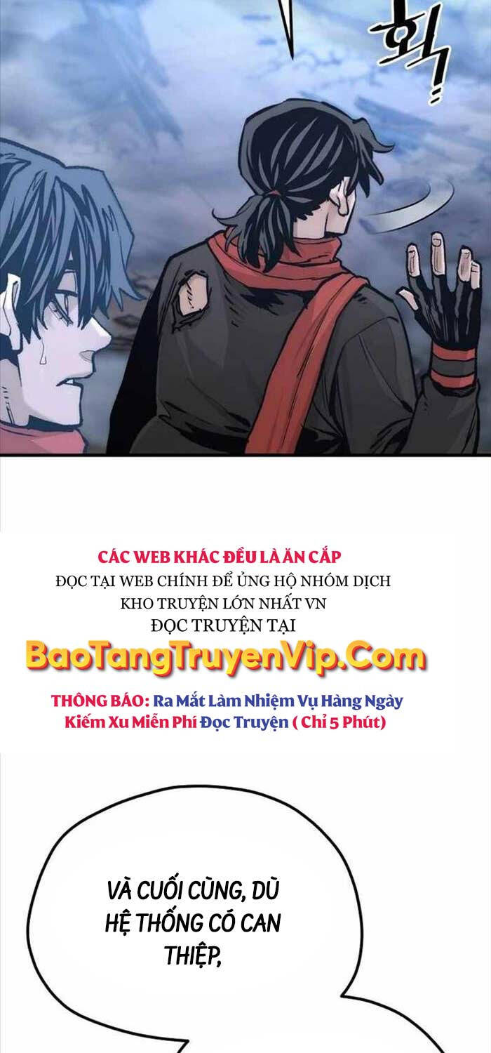 Thiên Ma Phi Thăng Truyện Chap 127 - Next Chap 128