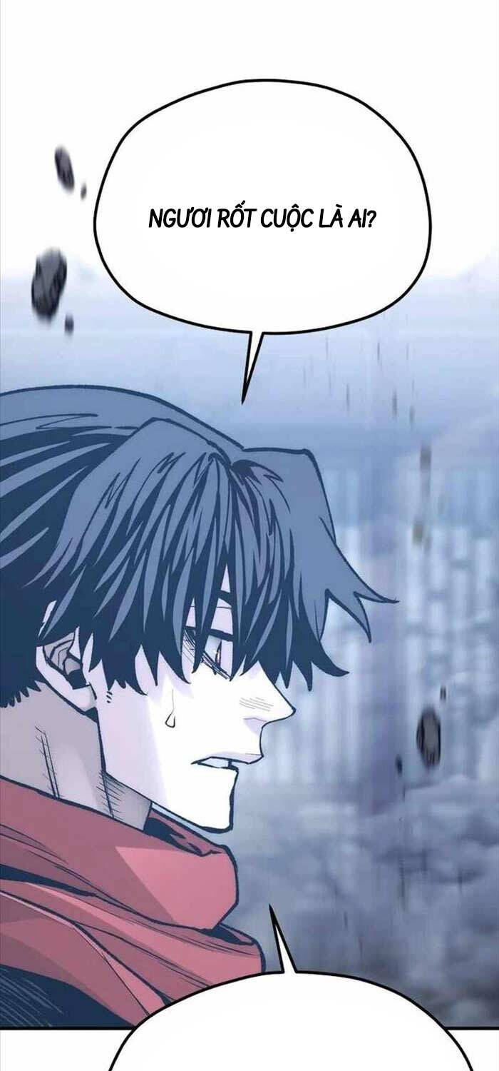 Thiên Ma Phi Thăng Truyện Chap 127 - Next Chap 128