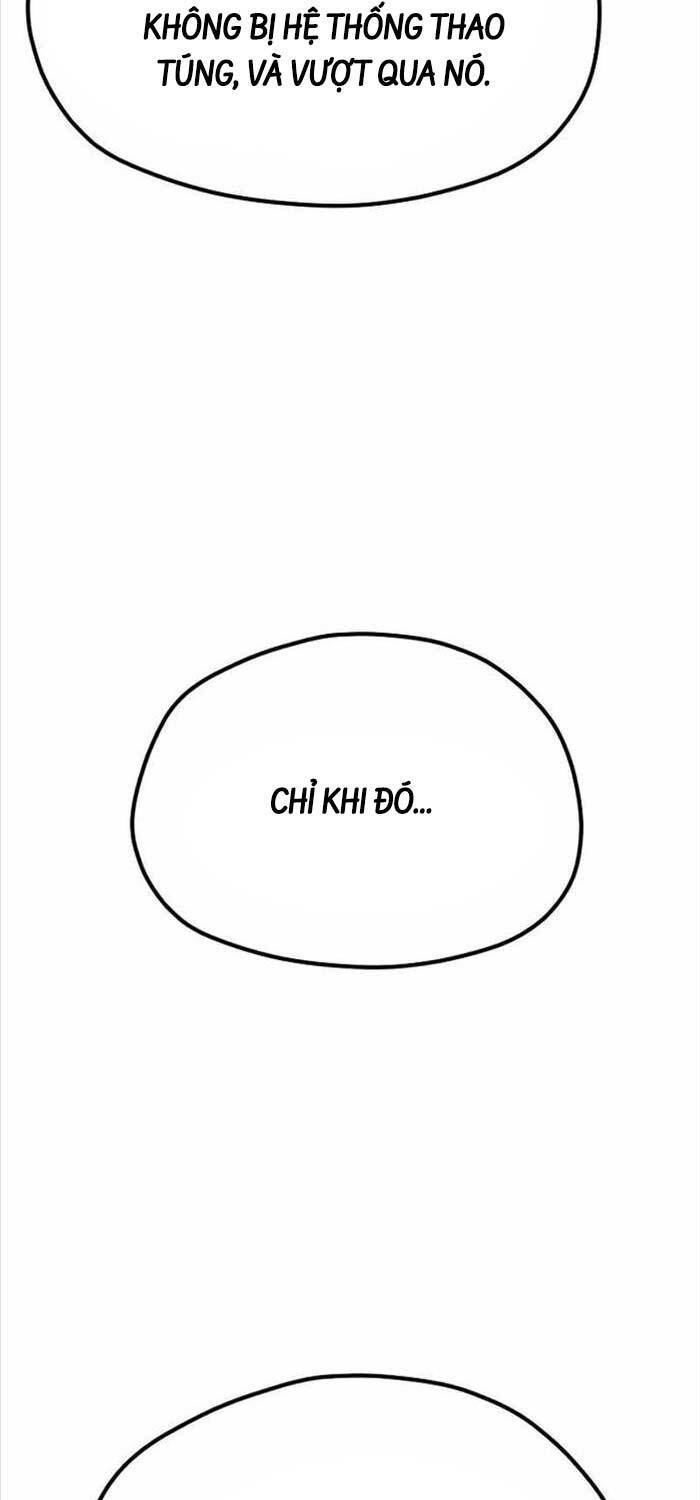 Thiên Ma Phi Thăng Truyện Chap 127 - Next Chap 128