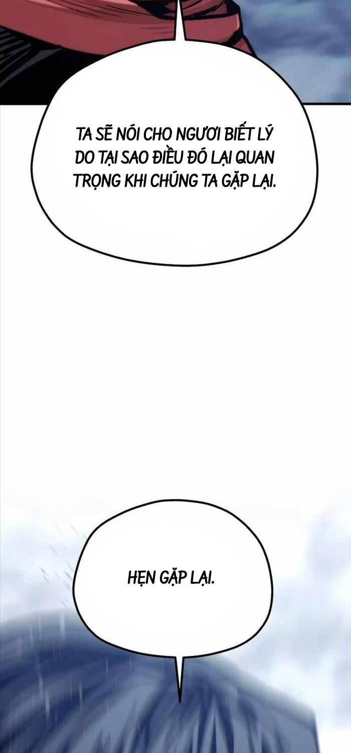 Thiên Ma Phi Thăng Truyện Chap 127 - Next Chap 128