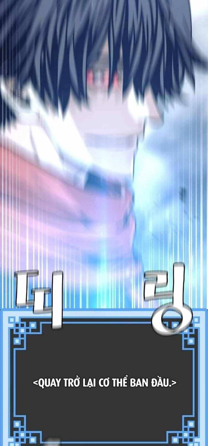 Thiên Ma Phi Thăng Truyện Chap 127 - Next Chap 128