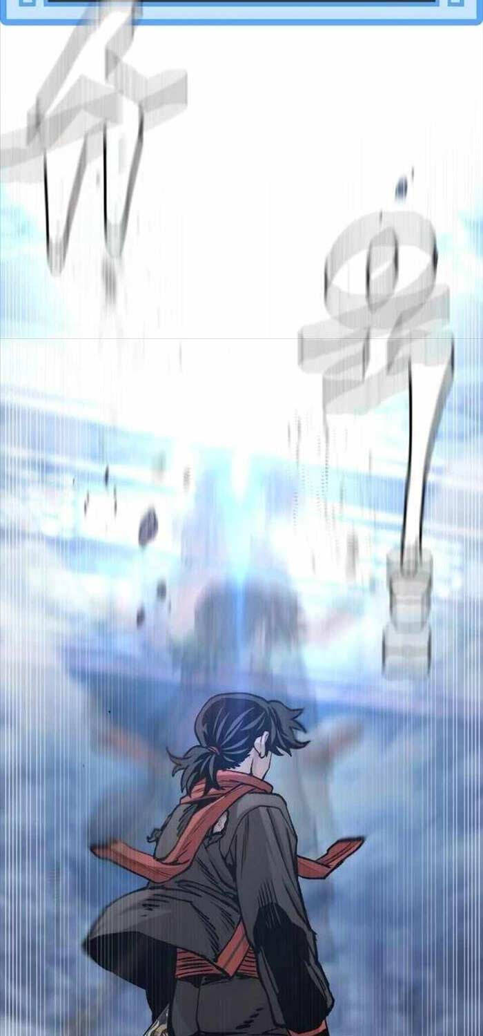 Thiên Ma Phi Thăng Truyện Chap 127 - Next Chap 128