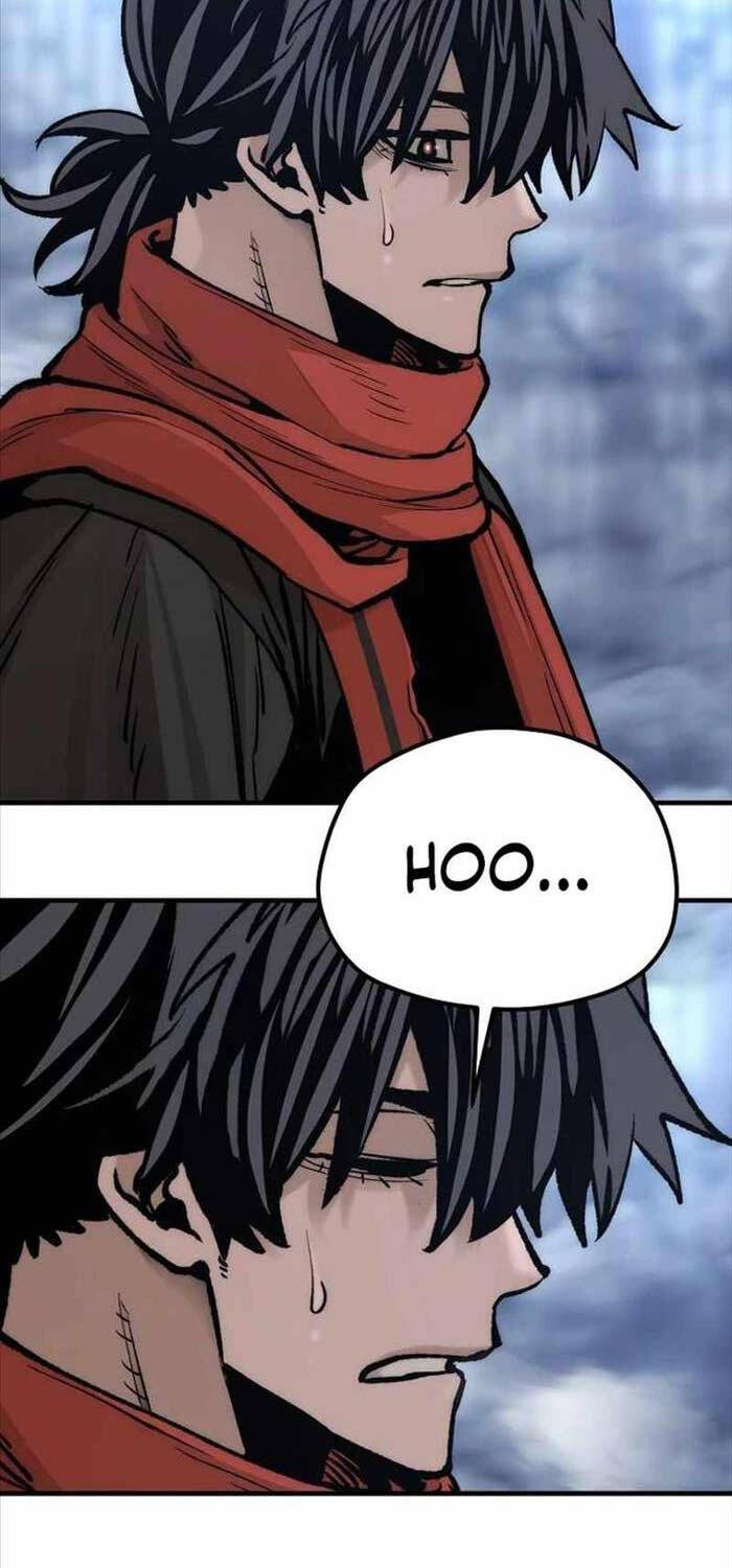 Thiên Ma Phi Thăng Truyện Chap 127 - Next Chap 128