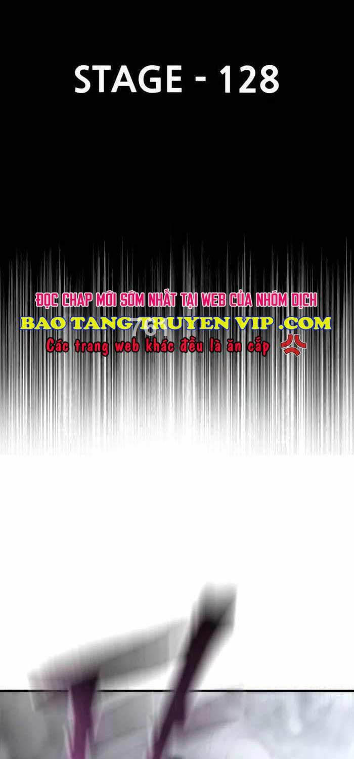 Thiên Ma Phi Thăng Truyện Chap 128 - Next Chap 129