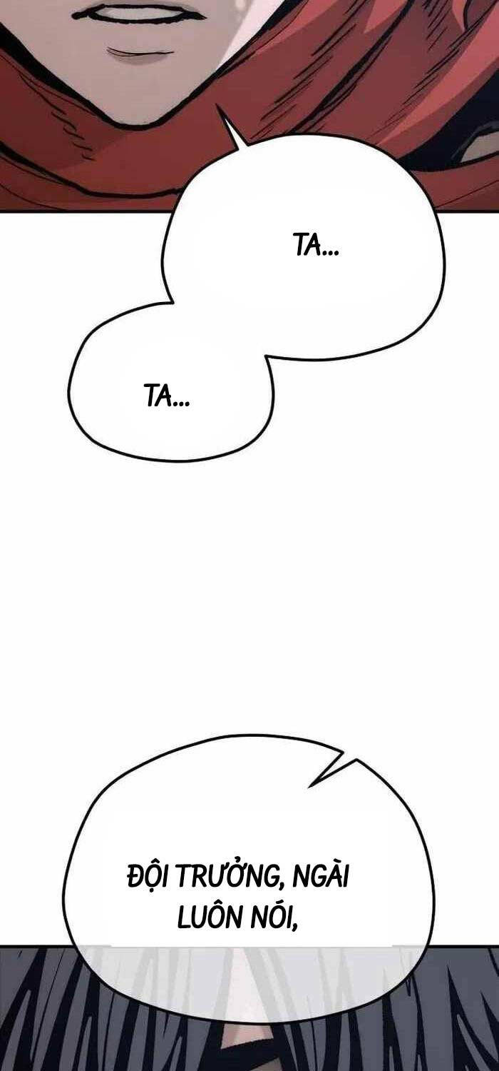 Thiên Ma Phi Thăng Truyện Chap 128 - Next Chap 129