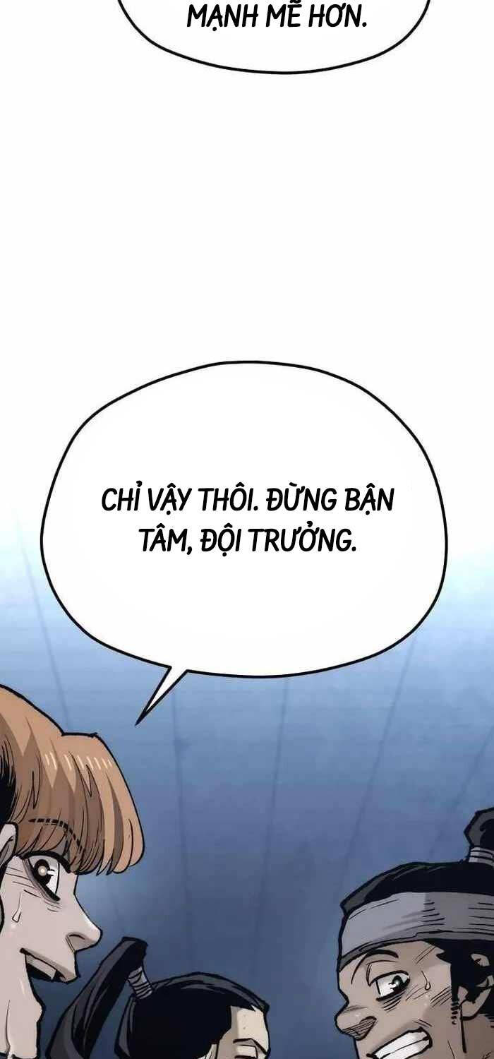 Thiên Ma Phi Thăng Truyện Chap 128 - Next Chap 129