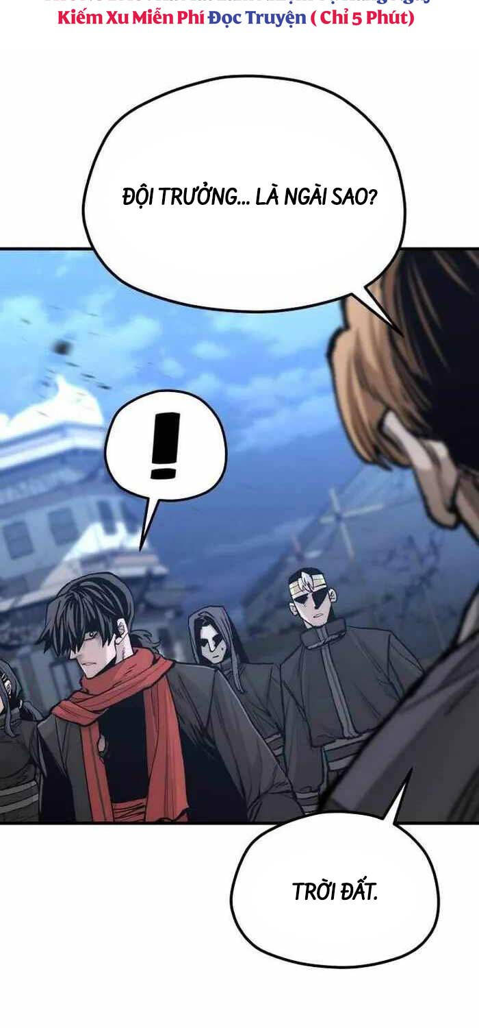 Thiên Ma Phi Thăng Truyện Chap 128 - Next Chap 129