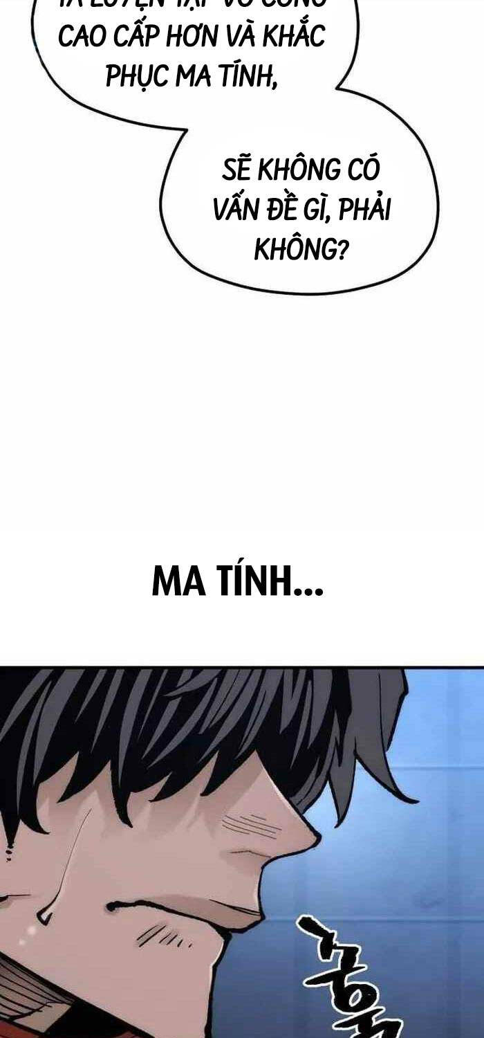 Thiên Ma Phi Thăng Truyện Chap 128 - Next Chap 129