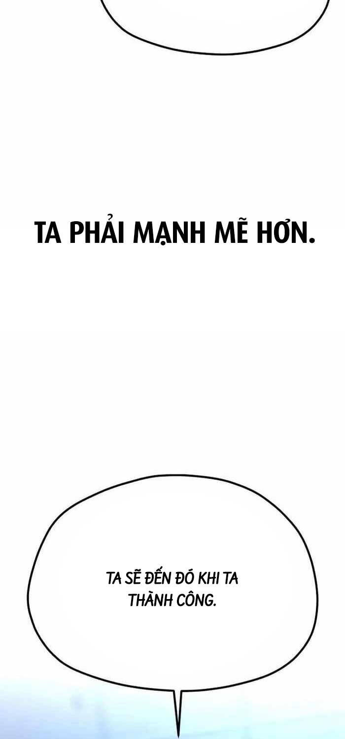 Thiên Ma Phi Thăng Truyện Chap 128 - Next Chap 129