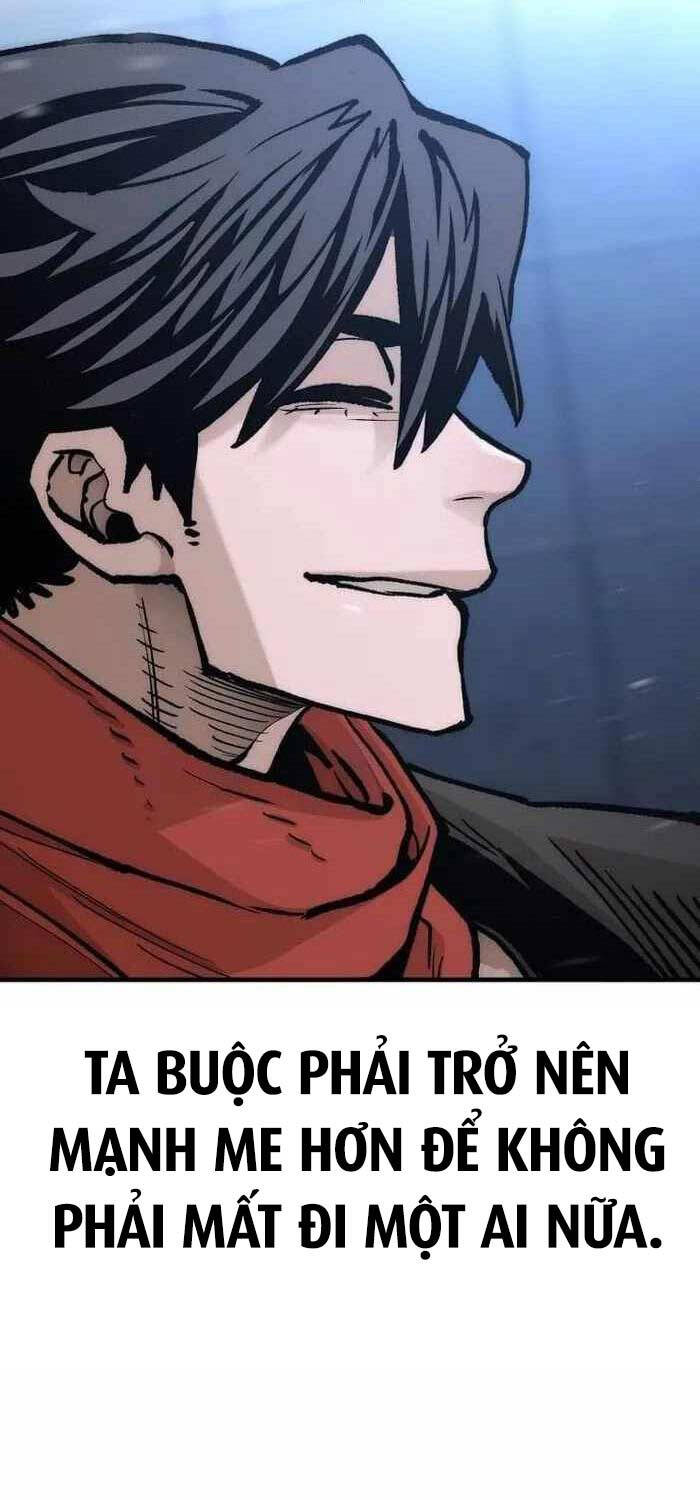 Thiên Ma Phi Thăng Truyện Chap 128 - Next Chap 129