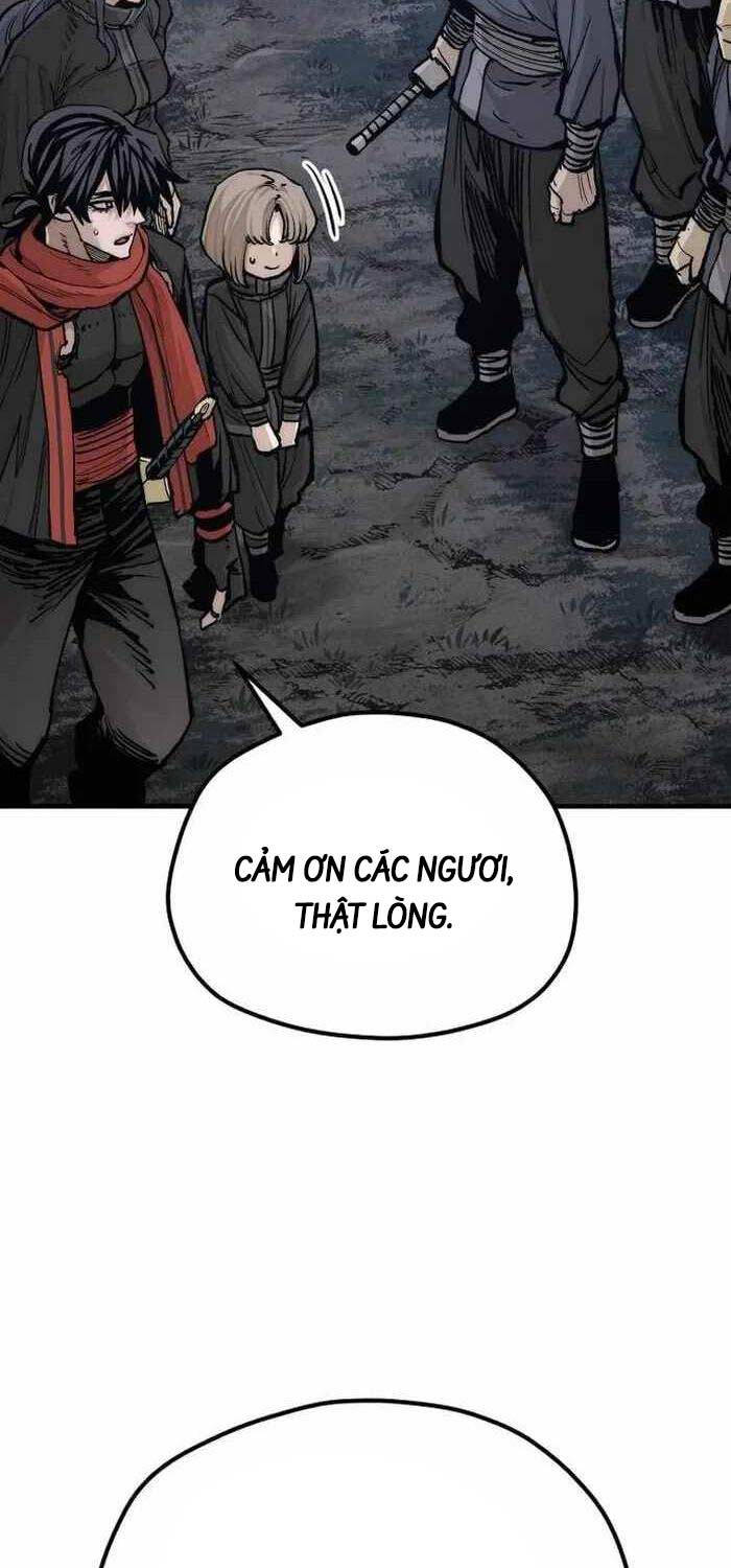 Thiên Ma Phi Thăng Truyện Chap 128 - Next Chap 129