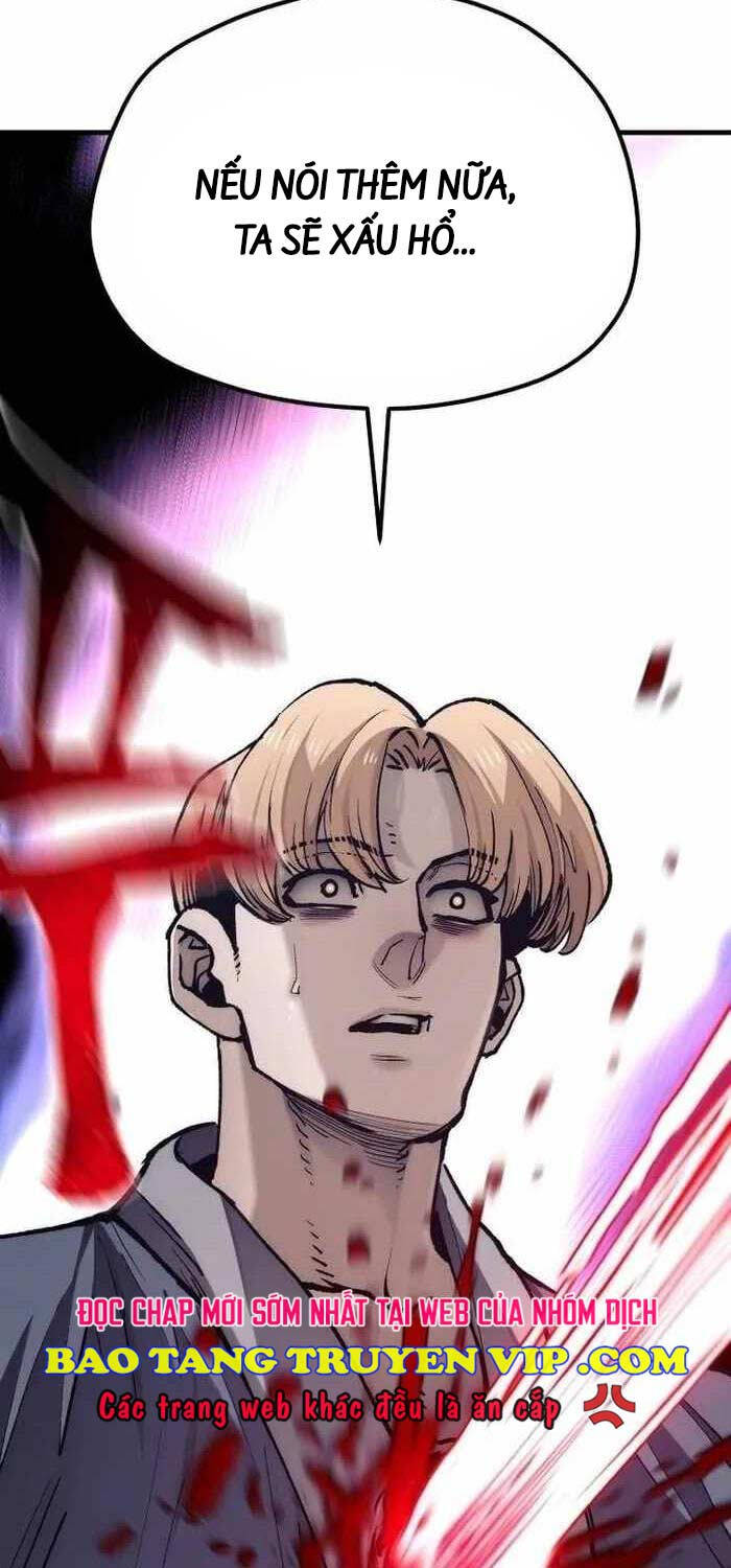 Thiên Ma Phi Thăng Truyện Chap 128 - Next Chap 129