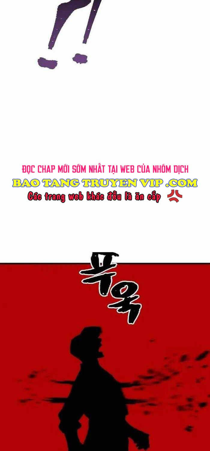 Thiên Ma Phi Thăng Truyện Chap 128 - Next Chap 129