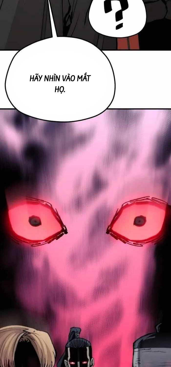 Thiên Ma Phi Thăng Truyện Chap 128 - Next Chap 129